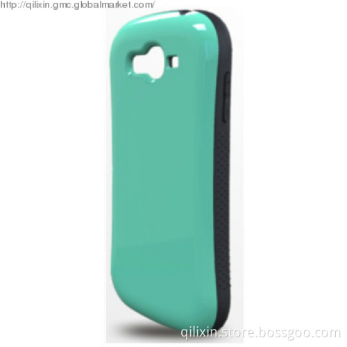 case for samsung galaxy grand duos i9080 i9082
